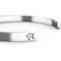 Happy Kisses Horse Bracelet – Horse Gift for Horseback Riders – “Ride More – Worry Less – Love Horses”, Cute Cuff for Women & Girls Happy Kisses Horse Bracelet – Horse Gift for Horseback Riders – “Ride More – Worry Less – Love Horses”, Cute Cuff for Women & Girls
