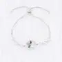 AKTAP Order of The Eastern Star Bracelet OES Sorority Jewelry OES Gift for Women Girls AKTAP Order of The Eastern Star Bracelet OES Sorority Jewelry OES Gift for Women Girls