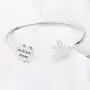 Autism Bracelet Autism Mom Open Cuff Autism Puzzle Piece Gift Autistic Encouragement Gift Autism Awareness Jewelry Autism Bracelet Autism Mom Open Cuff Autism Puzzle Piece Gift Autistic Encouragement Gift Autism Awareness Jewelry