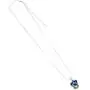 The Carat Shop Official Harry Potter Jewelry Ravenclaw Crest Necklace