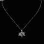 CENWA MA Medical Assistant Gift MA Caduceus Angel Necklace Medical Graduation Gift MA Student Gift CENWA MA Medical Assistant Gift MA Caduceus Angel Necklace Medical Graduation Gift MA Student Gift