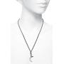 Alchemy of England Solomons Boline Pendant