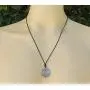Pagan Jewelry Celtic Peace Sign Hippie Democracy Freedom Magic Wicca Silver Pewter Unisex Mens Pendant Necklace Protection Amulet Wealth Prosperity Money Lucky Charm Safe Travel Talisman Chain Choker Pagan Jewelry Celtic Peace Sign Hippie Democracy Freedom Magic Wicca Silver Pewter Unisex Mens Pendant Necklace Protection Amulet Wealth Prosperity Money Lucky Charm Safe Travel Talisman Chain Choker