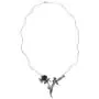 Alchemy of England Faerie Glade Necklace