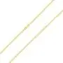 Nuragold 10k Yellow Gold Solid 3mm Anchor Mariner Link Chain Pendant Necklace, Womens Mens Lobster Lock 16'' 18'' 20'' 22'' 24'' 26'' 28'' 30'' Nuragold 10k Yellow Gold Solid 3mm Anchor Mariner Link Chain Pendant Necklace, Womens Mens Lobster Lock 16'' 18'' 20'' 22'' 24'' 26'' 28'' 30''