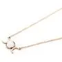 MISS RIGHT Half Crescent Moon Phase Drop Necklace Earrings for Women Fashion, Aesthetic Dainty Opalite Moonstone Dangling Earrings Long Pendant Necklace Triple Goddness Jewelry MISS RIGHT Half Crescent Moon Phase Drop Necklace Earrings for Women Fashion, Aesthetic Dainty Opalite Moonstone Dangling Earrings Long Pendant Necklace Triple Goddness Jewelry