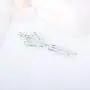 LGSY Sterling Silver Cactus Pearl Cage Pendants for Women, Design Pearl Cage Pendants for Pearl Jewelry Making, Essential Oil Diffuser Lockets for Pearl Jewelry LGSY Sterling Silver Cactus Pearl Cage Pendants for Women, Design Pearl Cage Pendants for Pearl Jewelry Making, Essential Oil Diffuser Lockets for Pearl Jewelry