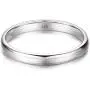 Oiney 2mm Tungsten Wedding Band Ring for Men Women Yellow Gold/Rose Gold/White Gold High Polish Comfort Fit 5-10 Oiney 2mm Tungsten Wedding Band Ring for Men Women Yellow Gold/Rose Gold/White Gold High Polish Comfort Fit 5-10