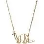 La Menagerie Dinosaur Gold Origami Jewelry - Gold Geometric Chain Necklace – 18 Karat Plated Gold Necklace for Women & Girls – Stylish Dinosaur Pendant Necklace La Menagerie Dinosaur Gold Origami Jewelry - Gold Geometric Chain Necklace – 18 Karat Plated Gold Necklace for Women & Girls – Stylish Dinosaur Pendant Necklace
