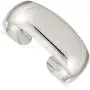 925 Sterling Silver Solid Cuff Bangle Bracelet Expandable Stackable 7 Inch Fine Jewelry For Women Gifts For Her 925 Sterling Silver Solid Cuff Bangle Bracelet Expandable Stackable 7 Inch Fine Jewelry For Women Gifts For Her