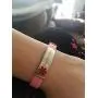 Sunling Custom Adjustable Silicon Medical Alert Allergy Awareness Bracelet for Women Men Kids,Free Engraving Emergency ID Bangle for Son,Daughter,Parents Sunling Custom Adjustable Silicon Medical Alert Allergy Awareness Bracelet for Women Men Kids,Free Engraving Emergency ID Bangle for Son,Daughter,Parents