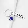 SEIRAA Sigma Gamma Rho Keychain 1922 Sorority Paraphernalia Gift SGR Pedant Sorority Jewelry SEIRAA Sigma Gamma Rho Keychain 1922 Sorority Paraphernalia Gift SGR Pedant Sorority Jewelry