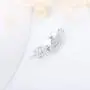 LGSY Sterling Silver Police Officers Pearl Cage Pendants for Women, Design Pearl Cage Pendants for Pearl Jewelry Making, Essential Oil Diffuser Lockets for Pearl Jewelry LGSY Sterling Silver Police Officers Pearl Cage Pendants for Women, Design Pearl Cage Pendants for Pearl Jewelry Making, Essential Oil Diffuser Lockets for Pearl Jewelry