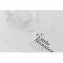 Threader Bead Tassel Drop Earrings for Women Girls S925 Sterling Silver 2mm Tiny Ball Long Chain Dangle Minimalism Ear Piercing Studs Jewelry Hypoallergenic Fashion Gifts Threader Bead Tassel Drop Earrings for Women Girls S925 Sterling Silver 2mm Tiny Ball Long Chain Dangle Minimalism Ear Piercing Studs Jewelry Hypoallergenic Fashion Gifts