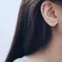 Small Silver Hoop Earrings-3 Pairs Cartilage Earring Hoop Set|Silver Hoop Earrings for Women Men Girls Boys Lips Nose Rings 8/10/12mm Small Silver Hoop Earrings-3 Pairs Cartilage Earring Hoop Set|Silver Hoop Earrings for Women Men Girls Boys Lips Nose Rings 8/10/12mm