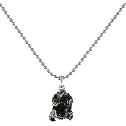 Starborn Elemental Metal Pendants