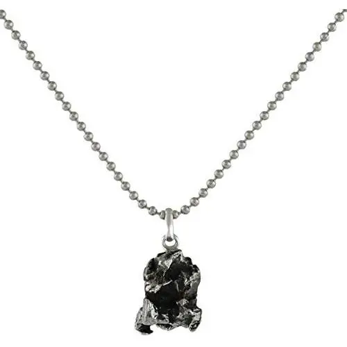 Starborn Elemental Metal Pendants Starborn Elemental Metal Pendants