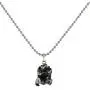 Starborn Elemental Metal Pendants Starborn Elemental Metal Pendants