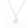 ZST Harry Potter Necklace Set Time Turner Deathly Hallows Pendant Necklace for Harry Potter Fans Collection or Decorations Magical Cosplay Costume Jewelry Merchandise(Silver ) ZST Harry Potter Necklace Set Time Turner Deathly Hallows Pendant Necklace for Harry Potter Fans Collection or Decorations Magical Cosplay Costume Jewelry Merchandise(Silver )
