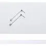 Chic Short Chain Drop Dangle Earrings for Women Girls 925 Sterling Silver Small Ball Bead Personalized Post Studs Piercing Ear Men Boys Hypoallergenic Fashion Jewelry Minimalist Chic Short Chain Drop Dangle Earrings for Women Girls 925 Sterling Silver Small Ball Bead Personalized Post Studs Piercing Ear Men Boys Hypoallergenic Fashion Jewelry Minimalist