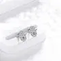 Aurora Tears Hamsa Hand Jewelry Women 925 Sterling Silver Hand of Fatima Necklace/Earring/Ring Good Luck Success Amulet Jewelry Crystal Lucky Jewellery Aurora Tears Hamsa Hand Jewelry Women 925 Sterling Silver Hand of Fatima Necklace/Earring/Ring Good Luck Success Amulet Jewelry Crystal Lucky Jewellery