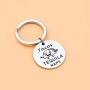 Taco Keychain Favors Tacos Tequila NAPS Taco Gifts for Women Kids Men Tequila Lover Gifts