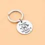 Taco Keychain Favors Tacos Tequila NAPS Taco Gifts for Women Kids Men Tequila Lover Gifts Taco Keychain Favors Tacos Tequila NAPS Taco Gifts for Women Kids Men Tequila Lover Gifts