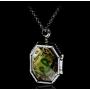 Horcrux Pendant Necklace Necklace for Teens Girl Women S Pendant Necklace Quality Cosplay Jewelry