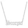 Crazy Feng Zodiac Sign Necklaces for Women Constellation Necklace Astrology Jewelry Old English Necklace 18k Gold Plated Friendship Necklace Jewelry Gift 14.2+2.75'' Crazy Feng Zodiac Sign Necklaces for Women Constellation Necklace Astrology Jewelry Old English Necklace 18k Gold Plated Friendship Necklace Jewelry Gift 14.2+2.75''