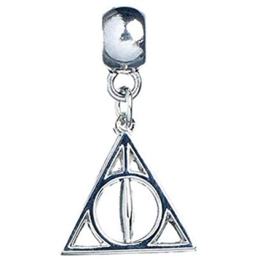 Harry Potter Official Licensed Jewelry Charm Sets