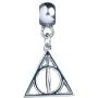 Harry Potter Official Licensed Jewelry Charm Sets
