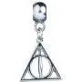 Harry Potter Official Licensed Jewelry Charm Sets