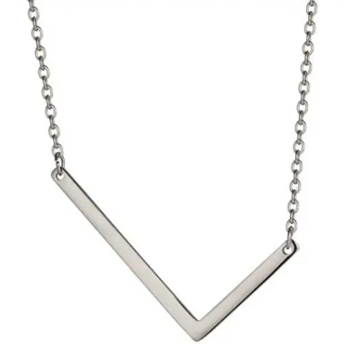 HUAN XUN Initial Necklace Alphabet Letter Charm Necklaces Jewelrys Name A to Z HUAN XUN Initial Necklace Alphabet Letter Charm Necklaces Jewelrys Name A to Z