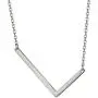 HUAN XUN Initial Necklace Alphabet Letter Charm Necklaces Jewelrys Name A to Z HUAN XUN Initial Necklace Alphabet Letter Charm Necklaces Jewelrys Name A to Z