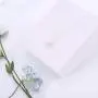 Fadilo 925 Sterling Silver Necklaces Personalized Pendant Necklaces for Women Jewelry Gift for Women Daisy/Star Moon/Cross/Tree of Life Dainty Pendant