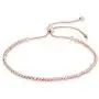 Miabella 925 Sterling Silver Diamond-Cut Adjustable Bolo 2.5mm Bead Bracelet for Women, Handmade Italian Beaded Ball Chain Bracelet, Choice White, Yellow or Rose Miabella 925 Sterling Silver Diamond-Cut Adjustable Bolo 2.5mm Bead Bracelet for Women, Handmade Italian Beaded Ball Chain Bracelet, Choice White, Yellow or Rose