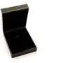 14k REAL Yellow Gold Solid Mens 3.5mm Cuban Curb Chain Necklace with Lobster Claw Clasp