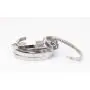 Mantra Cuff for Women, Inspirational Gift Jewelry for her, Motivational Silver Friendship Bracelets, Engraved Bracelets for Women, Encouragement Jewelry Mantra Cuff for Women, Inspirational Gift Jewelry for her, Motivational Silver Friendship Bracelets, Engraved Bracelets for Women, Encouragement Jewelry
