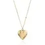 W WOOGGE Gold Layered Necklace Butterfly Choker Chain Gift Jewelry for Women and Girls W WOOGGE Gold Layered Necklace Butterfly Choker Chain Gift Jewelry for Women and Girls