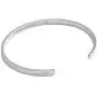Remember Him Christian Bracelet | Crafted from Tarnish Resistant Silver, 18k Rose Gold Coated & 18k Gold Coated Material | Adjustable for All Wrist Sizes | Suitable for Men and Women Remember Him Christian Bracelet | Crafted from Tarnish Resistant Silver, 18k Rose Gold Coated & 18k Gold Coated Material | Adjustable for All Wrist Sizes | Suitable for Men and Women