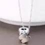 EVESCITY Limited Edition Skiing Snowboarding Sking 925 Sterling Silver Bead For Charms Bracelets Best Jewelry Gifts for Her EVESCITY Limited Edition Skiing Snowboarding Sking 925 Sterling Silver Bead For Charms Bracelets Best Jewelry Gifts for Her