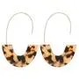 Statement Leopard Jewelry Set for Women Leopard Leather Bracelet Teardrop Drop Dangle Earrings Long Tassel Pendant Necklace Valentines Day Necklace Earrings Gift Statement Leopard Jewelry Set for Women Leopard Leather Bracelet Teardrop Drop Dangle Earrings Long Tassel Pendant Necklace Valentines Day Necklace Earrings Gift