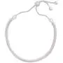 Silpada Capri Adjustable Bolo Chain Bracelet in Sterling Silver Silpada Capri Adjustable Bolo Chain Bracelet in Sterling Silver