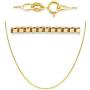 White Japanese AAAA 6-10mm Akoya Cultured Pearl Pendant Necklace 16''/18'' Solitaire Necklace Pendant - Orien Jewelry