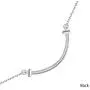 missaqua Curved Bar Necklaces for Women Embellished with Crystals from Swarovski Round Cut Birthstone Delicate Pendant Necklace Birthday Jewelry Gifts missaqua Curved Bar Necklaces for Women Embellished with Crystals from Swarovski Round Cut Birthstone Delicate Pendant Necklace Birthday Jewelry Gifts