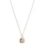 HONEYCAT Keepsake Locket Necklace in Gold, Rose Gold, or Silver | Minimalist, Delicate Jewelry HONEYCAT Keepsake Locket Necklace in Gold, Rose Gold, or Silver | Minimalist, Delicate Jewelry