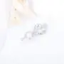 LGSY Sterling Silver Guardian Angel Wings Heart Pearl Cage Pendants for Women, Design Pearl Cage Pendants for Pearl Jewelry Making, Essential Oil Diffuser Lockets for Pearl Jewelry LGSY Sterling Silver Guardian Angel Wings Heart Pearl Cage Pendants for Women, Design Pearl Cage Pendants for Pearl Jewelry Making, Essential Oil Diffuser Lockets for Pearl Jewelry