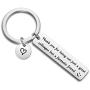 MAOFAED Colleague Gift Colleague Appreciation Gift Colleague Thank You Gift Coworker Gift Work Friend Gift
