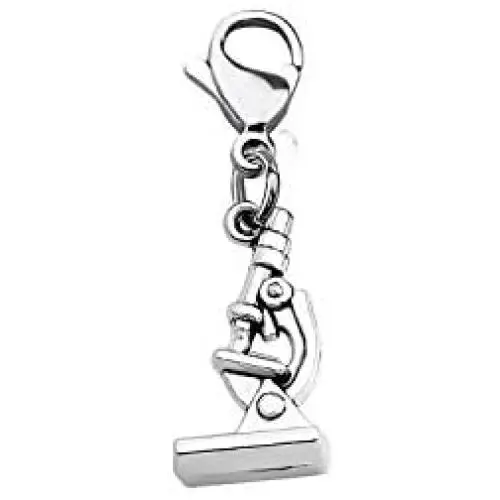 AKTAP DNA Earrings Science Flask Earrings DNA Double Helix Necklace Science Jewelry Chemistry Gifts Chemistry Biology DNA Lab Tech Charm Y Necklace AKTAP DNA Earrings Science Flask Earrings DNA Double Helix Necklace Science Jewelry Chemistry Gifts Chemistry Biology DNA Lab Tech Charm Y Necklace