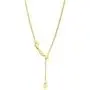 Verona Jewelers 925 Sterling Silver Adjustable Cuban Curb Chain for Women| Bolo Necklace for Women | Thin Adjustable Bolo Necklace| Silver Necklace for Women Teen Girl Verona Jewelers 925 Sterling Silver Adjustable Cuban Curb Chain for Women| Bolo Necklace for Women | Thin Adjustable Bolo Necklace| Silver Necklace for Women Teen Girl